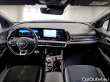  KIA  Sportage KIA  / 2021 / 5P / SUV 1.6 TGDI PHEV GT-LINE 4WD AUTO #3