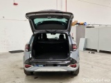  KIA  Sportage KIA  / 2021 / 5P / SUV 1.6 TGDI PHEV GT-LINE 4WD AUTO #5