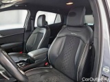  KIA  Sportage KIA  / 2021 / 5P / SUV 1.6 TGDI PHEV GT-LINE 4WD AUTO #11