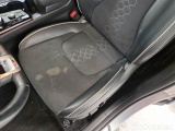  KIA  Sportage KIA  / 2021 / 5P / SUV 1.6 TGDI PHEV GT-LINE 4WD AUTO #12