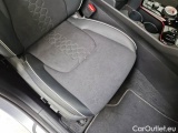  KIA  Sportage KIA  / 2021 / 5P / SUV 1.6 TGDI PHEV GT-LINE 4WD AUTO #14