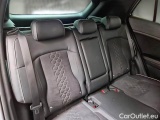  KIA  Sportage KIA  / 2021 / 5P / SUV 1.6 TGDI PHEV GT-LINE 4WD AUTO #15