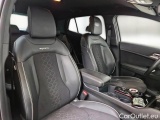  KIA  Sportage KIA  / 2021 / 5P / SUV 1.6 TGDI PHEV GT-LINE 4WD AUTO #13