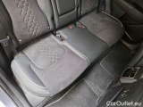 KIA  Sportage KIA  / 2021 / 5P / SUV 1.6 TGDI PHEV GT-LINE 4WD AUTO #16
