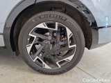  KIA  Sportage KIA  / 2021 / 5P / SUV 1.6 TGDI PHEV GT-LINE 4WD AUTO #19
