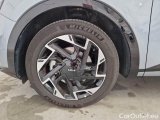  KIA  Sportage KIA  / 2021 / 5P / SUV 1.6 TGDI PHEV GT-LINE 4WD AUTO #20