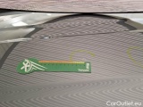  KIA  Sportage KIA  / 2021 / 5P / SUV 1.6 TGDI PHEV GT-LINE 4WD AUTO #25