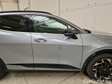  KIA  Sportage KIA  / 2021 / 5P / SUV 1.6 TGDI PHEV GT-LINE 4WD AUTO #41