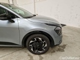 KIA  Sportage KIA  / 2021 / 5P / SUV 1.6 TGDI PHEV GT-LINE 4WD AUTO #39