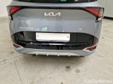  KIA  Sportage KIA  / 2021 / 5P / SUV 1.6 TGDI PHEV GT-LINE 4WD AUTO #47