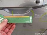  KIA  Sportage KIA  / 2021 / 5P / SUV 1.6 TGDI PHEV GT-LINE 4WD AUTO #56