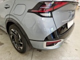  KIA  Sportage KIA  / 2021 / 5P / SUV 1.6 TGDI PHEV GT-LINE 4WD AUTO #50