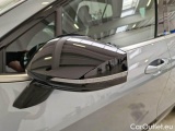  KIA  Sportage KIA  / 2021 / 5P / SUV 1.6 TGDI PHEV GT-LINE 4WD AUTO #66