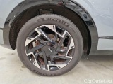  KIA  Sportage KIA  / 2021 / 5P / SUV 1.6 TGDI PHEV GT-LINE 4WD AUTO #72