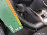  KIA  Sportage KIA  / 2021 / 5P / SUV 1.6 TGDI PHEV GT-LINE 4WD AUTO #79