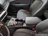  KIA  Sportage KIA  / 2021 / 5P / SUV 1.6 TGDI PHEV GT-LINE 4WD AUTO #80