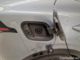  KIA  Sportage KIA  / 2021 / 5P / SUV 1.6 TGDI PHEV GT-LINE 4WD AUTO #86