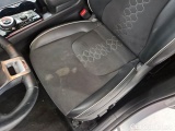  KIA  Sportage KIA  / 2021 / 5P / SUV 1.6 TGDI PHEV GT-LINE 4WD AUTO #84
