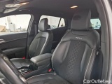  KIA  Sportage KIA  / 2021 / 5P / SUV 1.6 TGDI PHEV GT-LINE 4WD AUTO #82