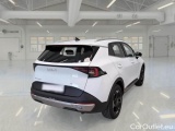  KIA  Sportage KIA  / 2025 / 5P / SUV 1.6 T-GDI HEV AT6 STYLE #2