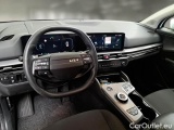  KIA  Sportage KIA  / 2025 / 5P / SUV 1.6 T-GDI HEV AT6 STYLE #3