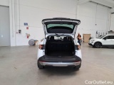  KIA  Sportage KIA  / 2025 / 5P / SUV 1.6 T-GDI HEV AT6 STYLE #5