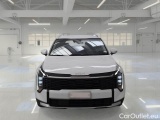  KIA  Sportage KIA  / 2025 / 5P / SUV 1.6 T-GDI HEV AT6 STYLE #6