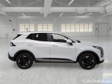  KIA  Sportage KIA  / 2025 / 5P / SUV 1.6 T-GDI HEV AT6 STYLE #7