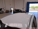  KIA  Sportage KIA  / 2025 / 5P / SUV 1.6 T-GDI HEV AT6 STYLE #9