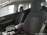  KIA  Sportage KIA  / 2025 / 5P / SUV 1.6 T-GDI HEV AT6 STYLE #11