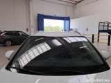 KIA  Sportage KIA  / 2025 / 5P / SUV 1.6 T-GDI HEV AT6 STYLE #10