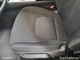  KIA  Sportage KIA  / 2025 / 5P / SUV 1.6 T-GDI HEV AT6 STYLE #12