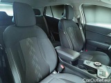  KIA  Sportage KIA  / 2025 / 5P / SUV 1.6 T-GDI HEV AT6 STYLE #13