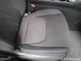  KIA  Sportage KIA  / 2025 / 5P / SUV 1.6 T-GDI HEV AT6 STYLE #14