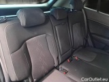  KIA  Sportage KIA  / 2025 / 5P / SUV 1.6 T-GDI HEV AT6 STYLE #15