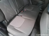  KIA  Sportage KIA  / 2025 / 5P / SUV 1.6 T-GDI HEV AT6 STYLE #16