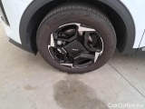  KIA  Sportage KIA  / 2025 / 5P / SUV 1.6 T-GDI HEV AT6 STYLE #17