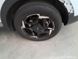  KIA  Sportage KIA  / 2025 / 5P / SUV 1.6 T-GDI HEV AT6 STYLE #18