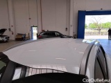  KIA  Sportage KIA  / 2025 / 5P / SUV 1.6 T-GDI HEV AT6 STYLE #22