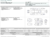  KIA  Sportage KIA  / 2025 / 5P / SUV 1.6 T-GDI HEV AT6 STYLE #21