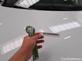  KIA  Sportage KIA  / 2025 / 5P / SUV 1.6 T-GDI HEV AT6 STYLE #25