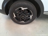  KIA  Sportage KIA  / 2025 / 5P / SUV 1.6 T-GDI HEV AT6 STYLE #19