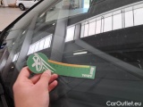  KIA  Sportage KIA  / 2025 / 5P / SUV 1.6 T-GDI HEV AT6 STYLE #27
