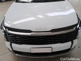  KIA  Sportage KIA  / 2025 / 5P / SUV 1.6 T-GDI HEV AT6 STYLE #24