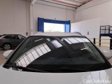  KIA  Sportage KIA  / 2025 / 5P / SUV 1.6 T-GDI HEV AT6 STYLE #26