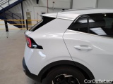  KIA  Sportage KIA  / 2025 / 5P / SUV 1.6 T-GDI HEV AT6 STYLE #36