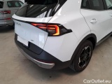  KIA  Sportage KIA  / 2025 / 5P / SUV 1.6 T-GDI HEV AT6 STYLE #37