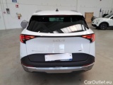  KIA  Sportage KIA  / 2025 / 5P / SUV 1.6 T-GDI HEV AT6 STYLE #40