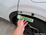  KIA  Sportage KIA  / 2025 / 5P / SUV 1.6 T-GDI HEV AT6 STYLE #52