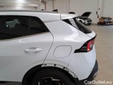  KIA  Sportage KIA  / 2025 / 5P / SUV 1.6 T-GDI HEV AT6 STYLE #50